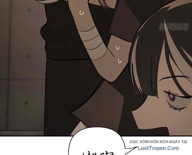 Ác Chi Hoàn - Chap 71 - Trang 92