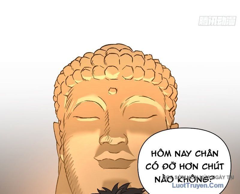 Ác Chi Hoàn - Chap 71 - Trang 94