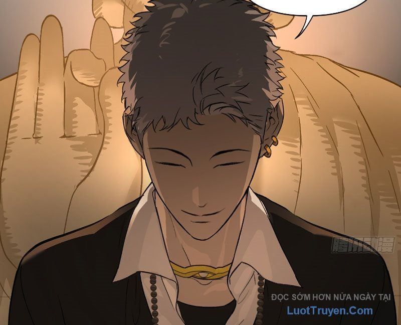 Ác Chi Hoàn - Chap 71 - Trang 95