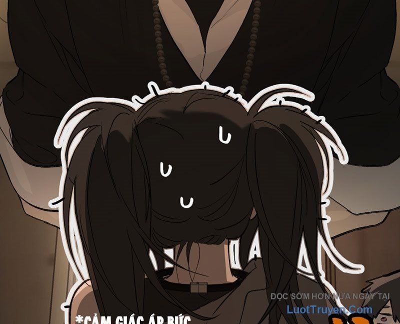 Ác Chi Hoàn - Chap 71 - Trang 96