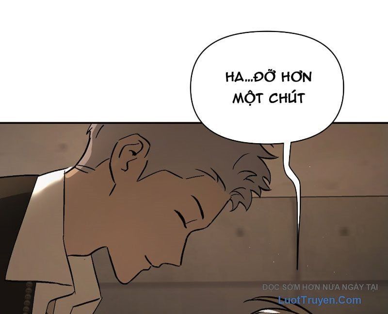 Ác Chi Hoàn - Chap 71 - Trang 98