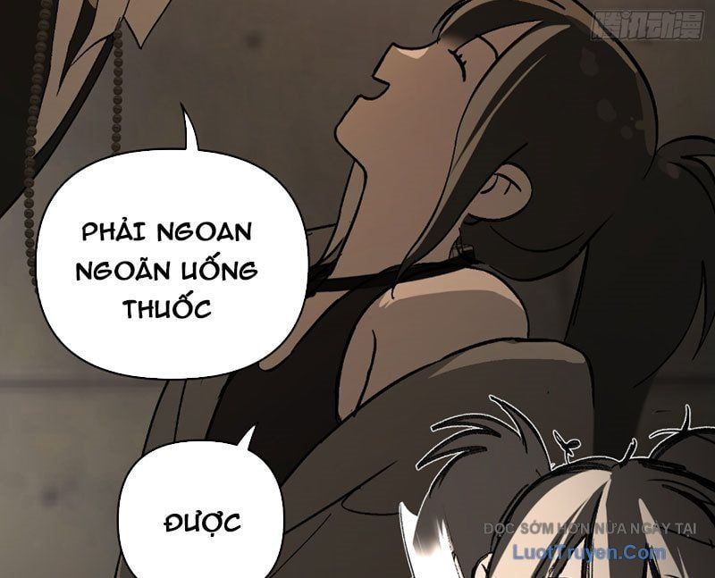 Ác Chi Hoàn - Chap 71 - Trang 99