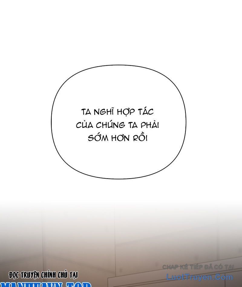 Ác Chi Hoàn - Chap 72 - Trang 2