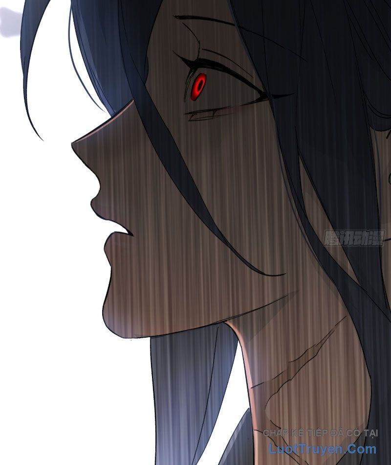 Ác Chi Hoàn - Chap 72 - Trang 101