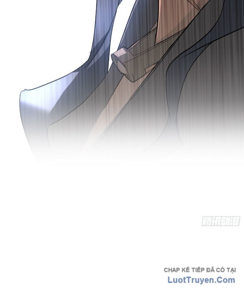 Ác Chi Hoàn - Chap 72 - Trang 102