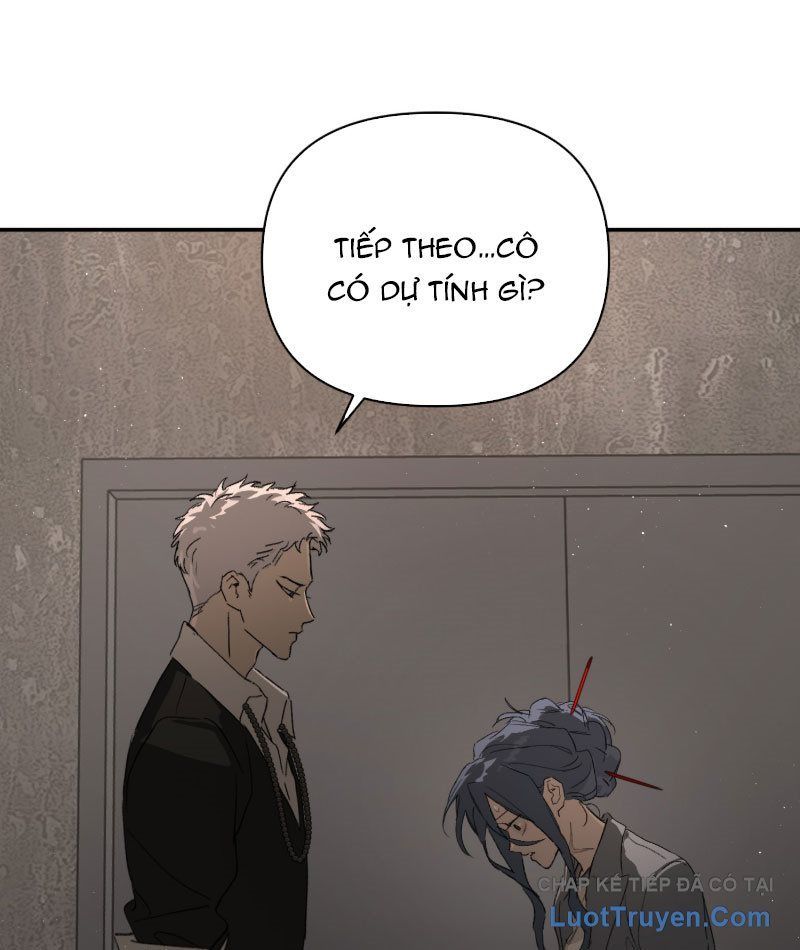 Ác Chi Hoàn - Chap 72 - Trang 103