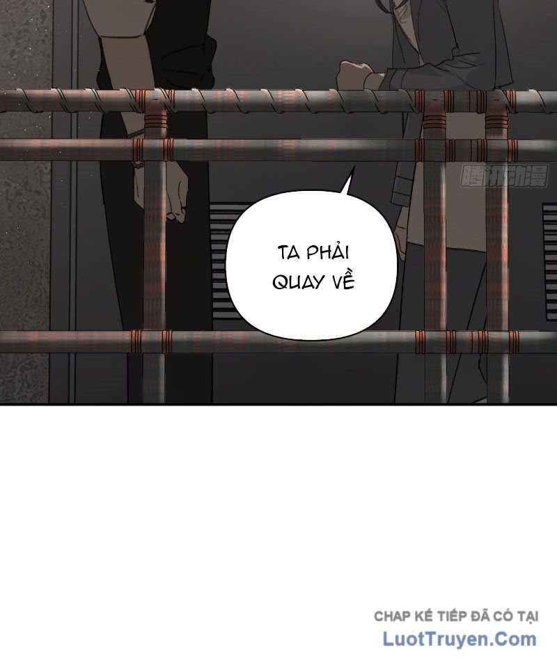Ác Chi Hoàn - Chap 72 - Trang 104