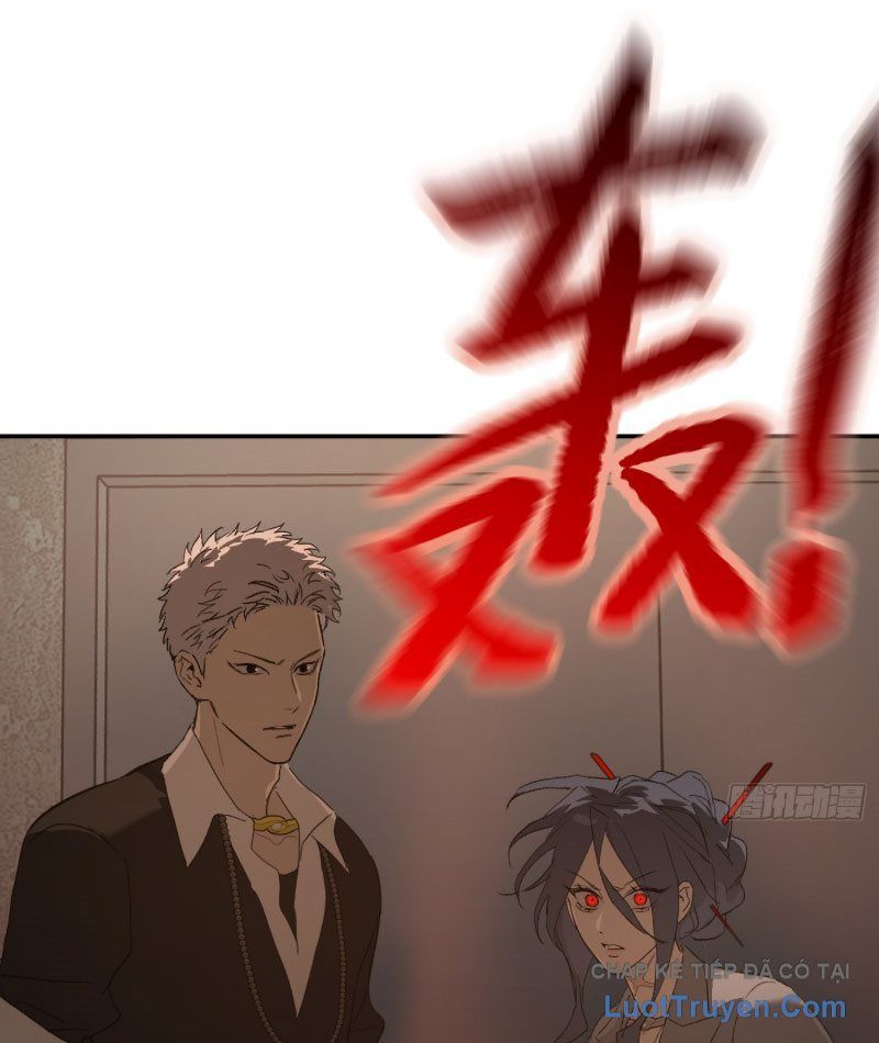 Ác Chi Hoàn - Chap 72 - Trang 105