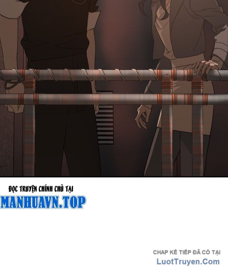 Ác Chi Hoàn - Chap 72 - Trang 106