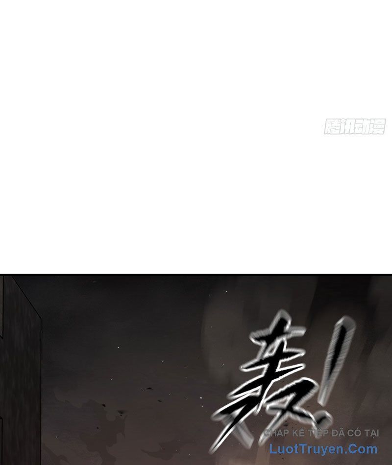 Ác Chi Hoàn - Chap 72 - Trang 107
