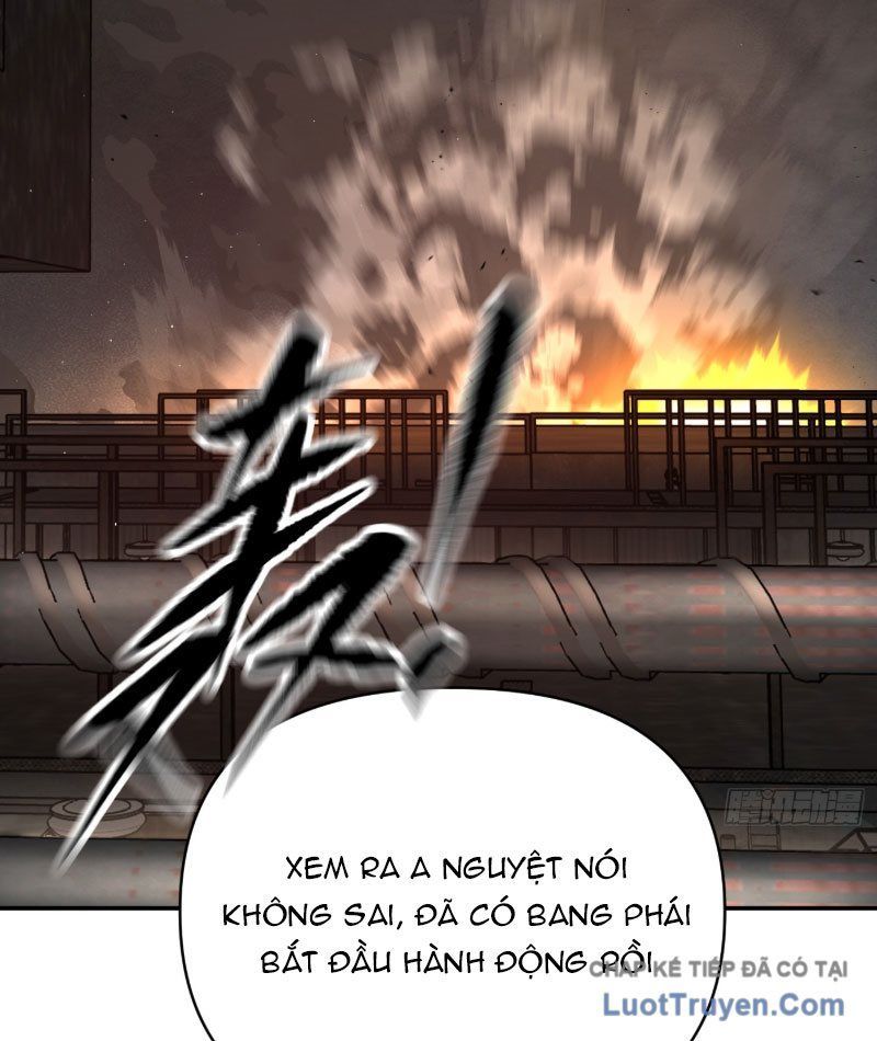 Ác Chi Hoàn - Chap 72 - Trang 108