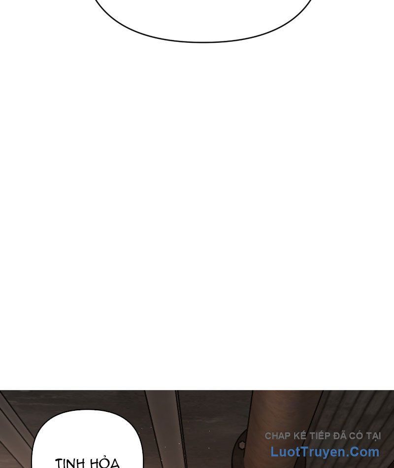 Ác Chi Hoàn - Chap 72 - Trang 109