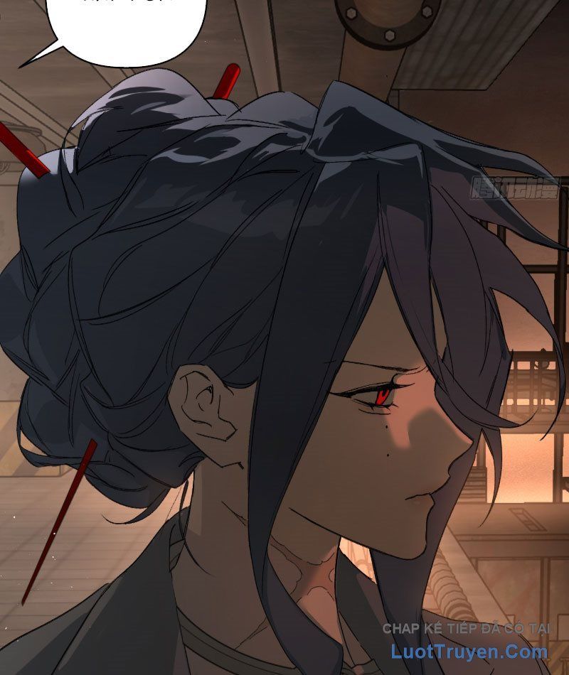 Ác Chi Hoàn - Chap 72 - Trang 110