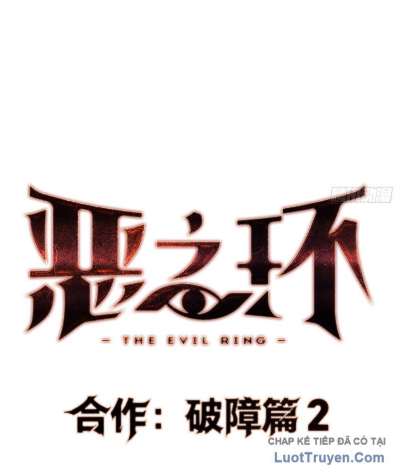 Ác Chi Hoàn - Chap 72 - Trang 12