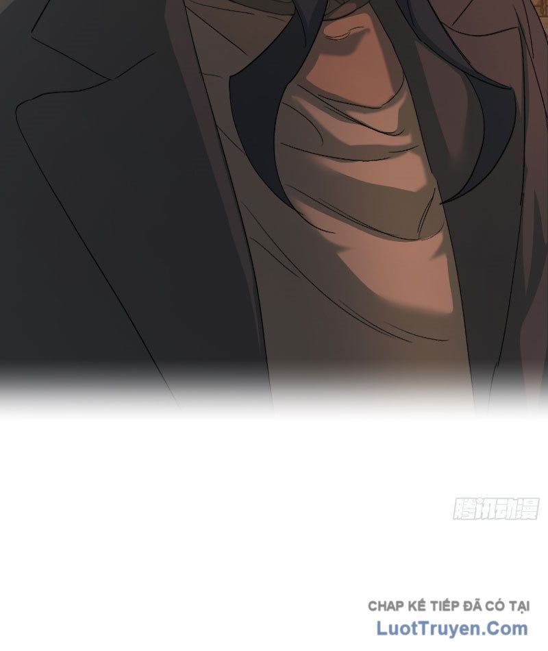 Ác Chi Hoàn - Chap 72 - Trang 111