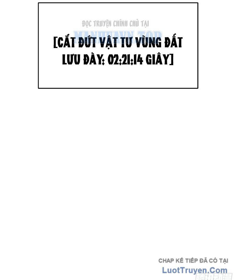 Ác Chi Hoàn - Chap 72 - Trang 112