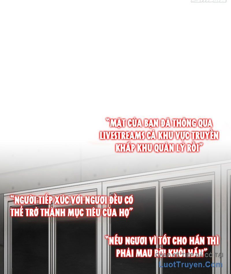 Ác Chi Hoàn - Chap 72 - Trang 113