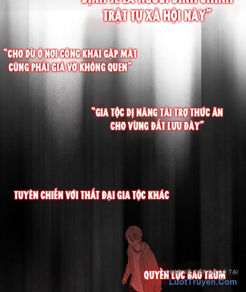 Ác Chi Hoàn - Chap 72 - Trang 115