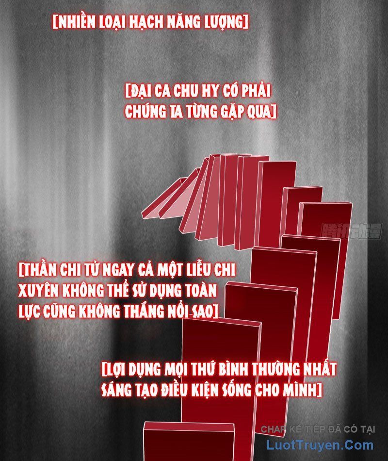 Ác Chi Hoàn - Chap 72 - Trang 117