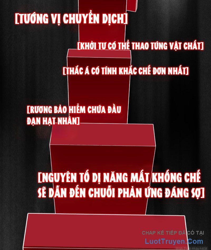 Ác Chi Hoàn - Chap 72 - Trang 118