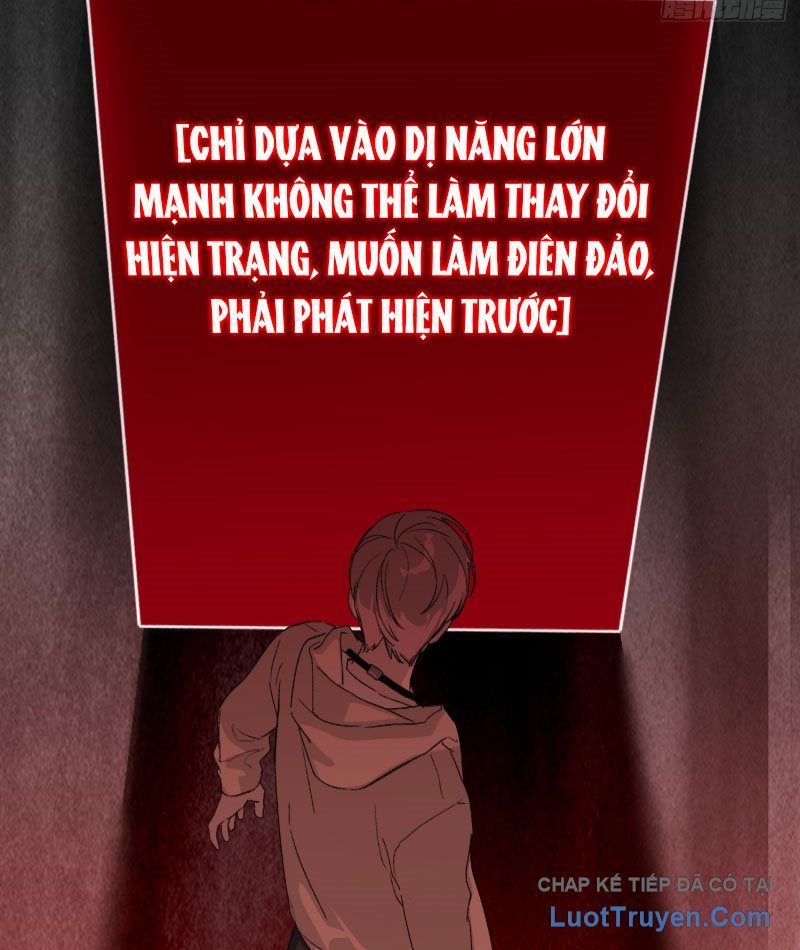 Ác Chi Hoàn - Chap 72 - Trang 119