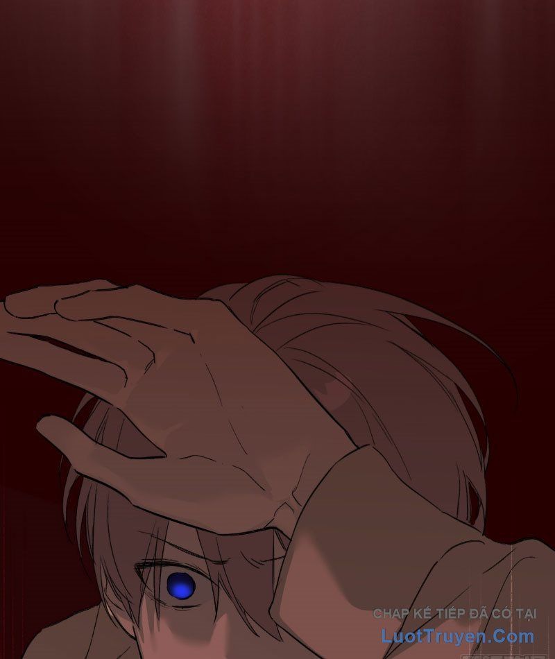 Ác Chi Hoàn - Chap 72 - Trang 121
