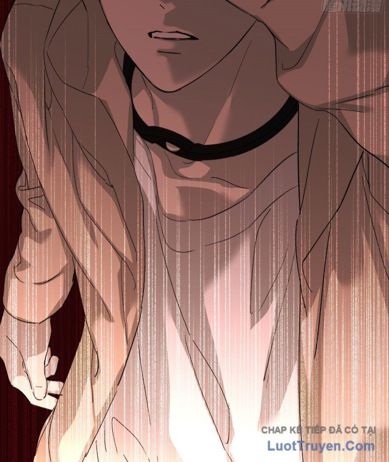 Ác Chi Hoàn - Chap 72 - Trang 122