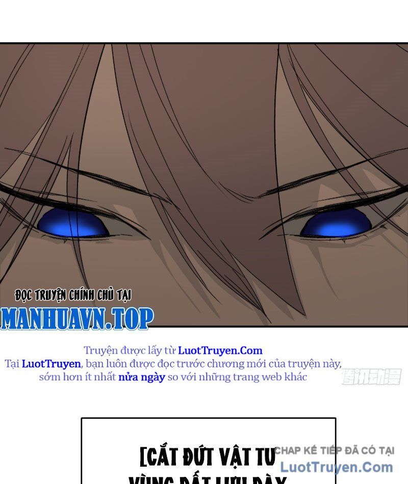 Ác Chi Hoàn - Chap 72 - Trang 126