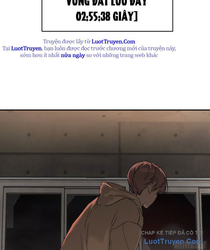Ác Chi Hoàn - Chap 72 - Trang 127
