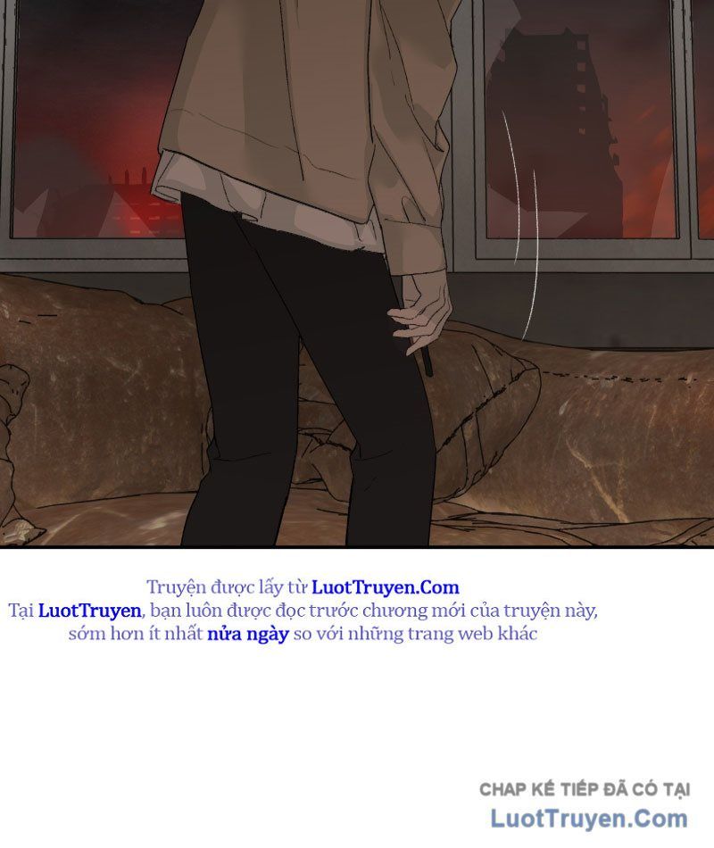 Ác Chi Hoàn - Chap 72 - Trang 128