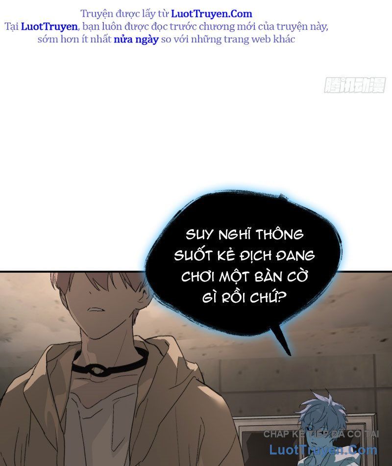 Ác Chi Hoàn - Chap 72 - Trang 129