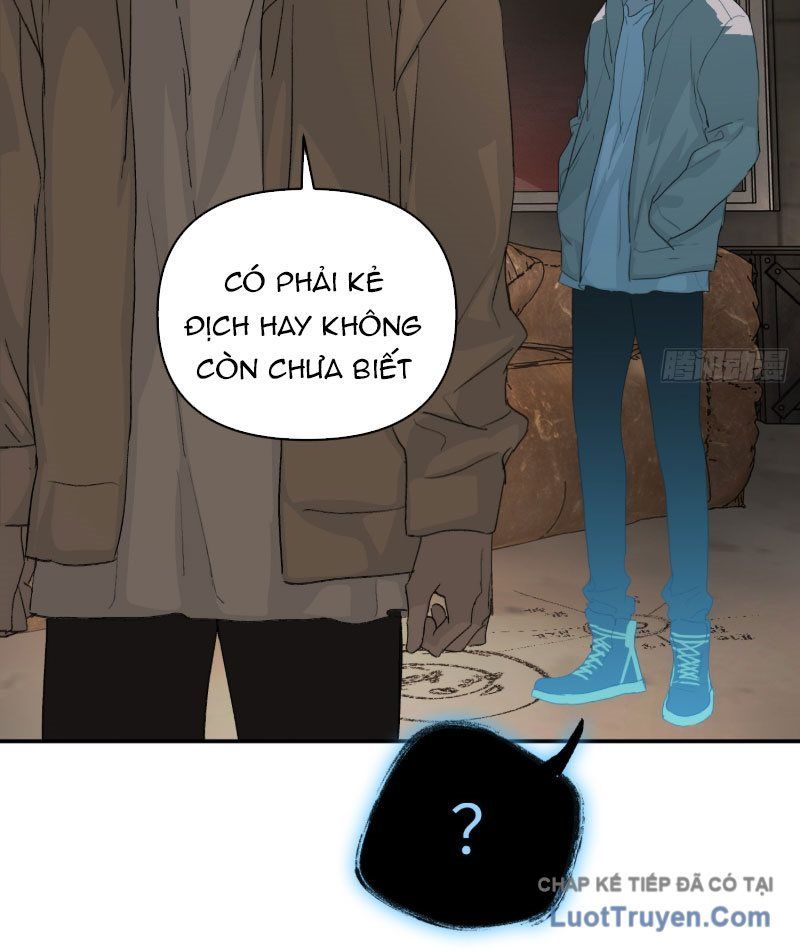 Ác Chi Hoàn - Chap 72 - Trang 130