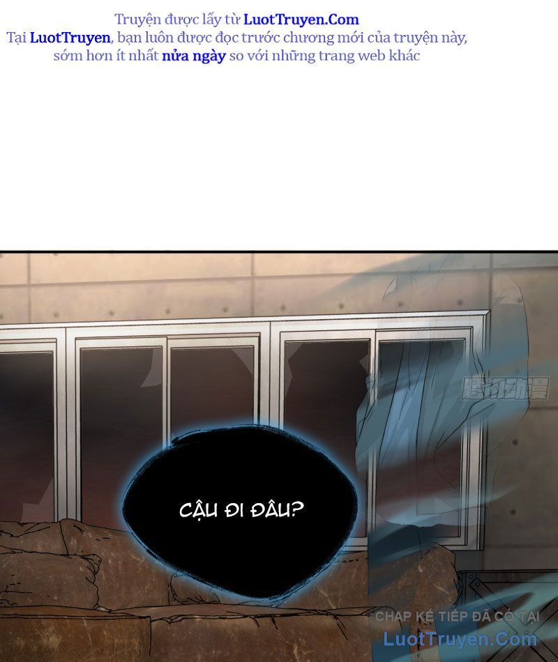 Ác Chi Hoàn - Chap 72 - Trang 131