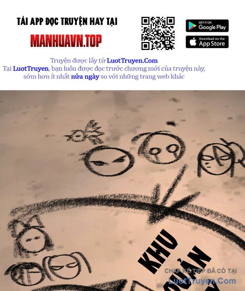 Ác Chi Hoàn - Chap 72 - Trang 133