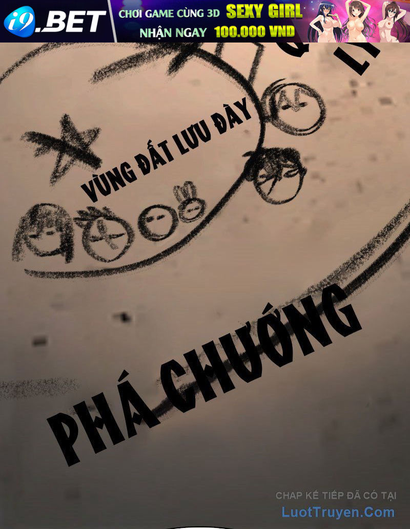 Ác Chi Hoàn - Chap 72 - Trang 134