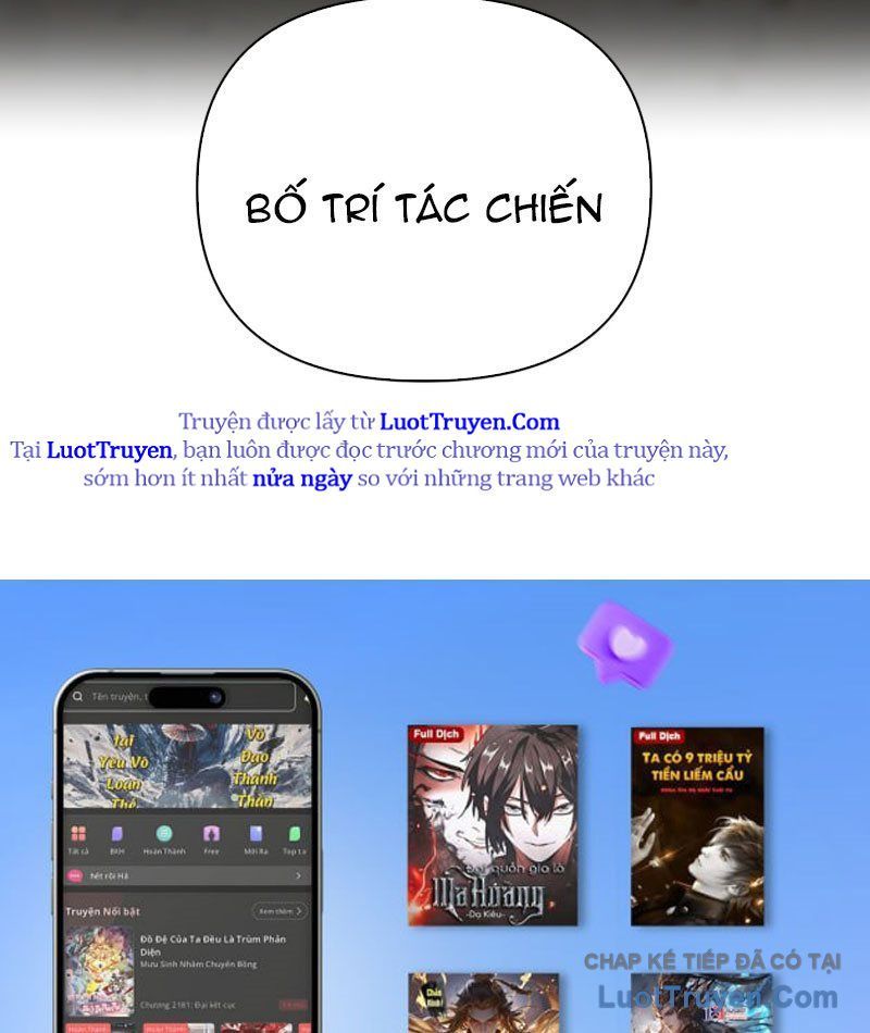 Ác Chi Hoàn - Chap 72 - Trang 135