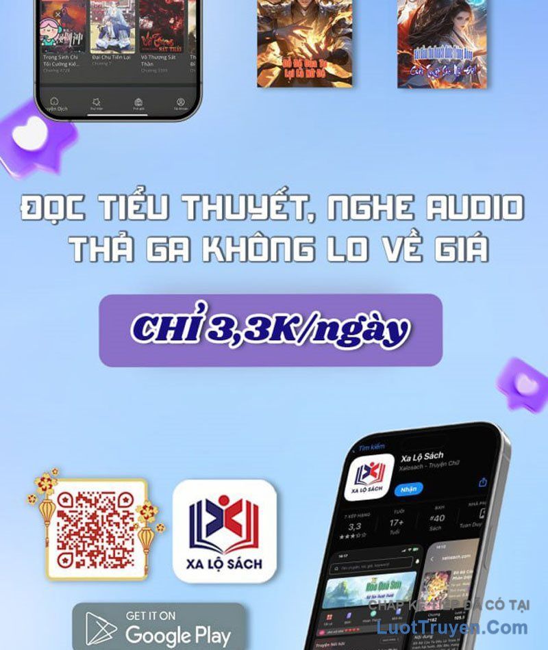 Ác Chi Hoàn - Chap 72 - Trang 136