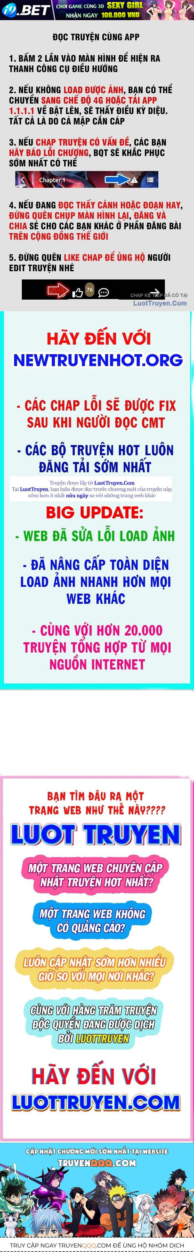 Ác Chi Hoàn - Chap 72 - Trang 138