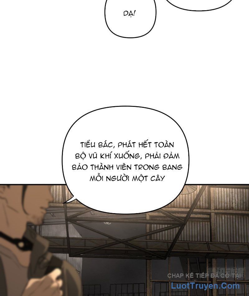 Ác Chi Hoàn - Chap 72 - Trang 16