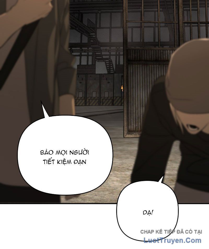 Ác Chi Hoàn - Chap 72 - Trang 17