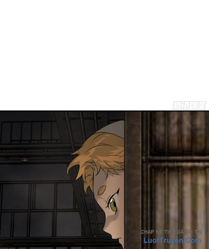 Ác Chi Hoàn - Chap 72 - Trang 18
