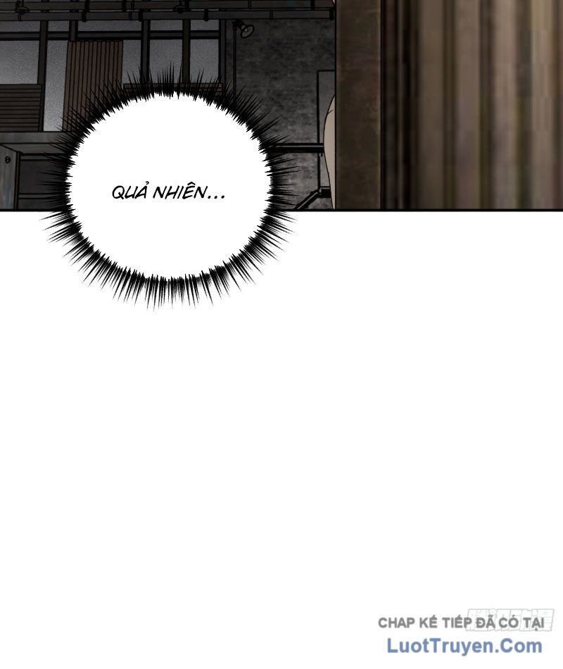 Ác Chi Hoàn - Chap 72 - Trang 19