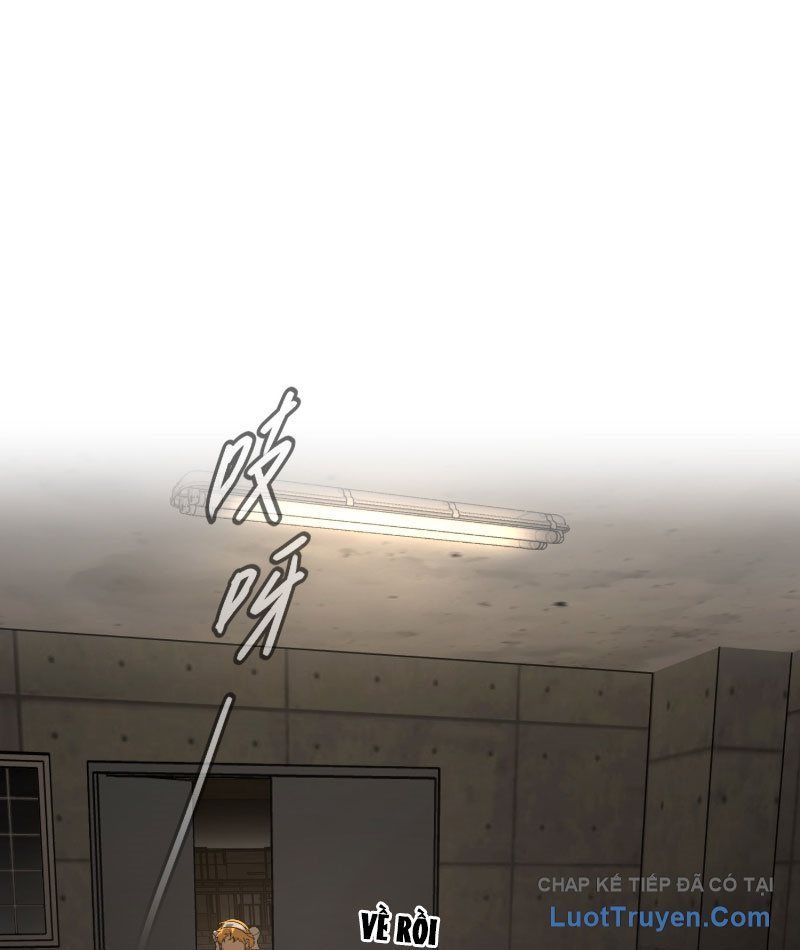 Ác Chi Hoàn - Chap 72 - Trang 20