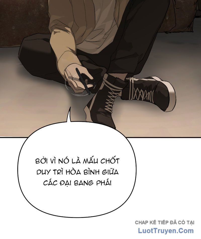 Ác Chi Hoàn - Chap 72 - Trang 28