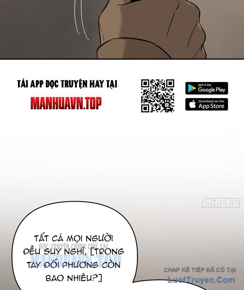 Ác Chi Hoàn - Chap 72 - Trang 30