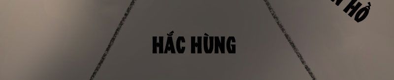 Ác Chi Hoàn - Chap 72 - Trang 32