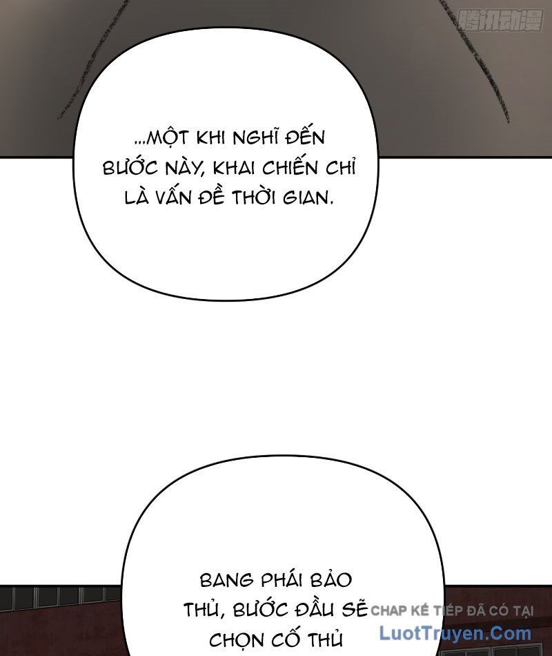 Ác Chi Hoàn - Chap 72 - Trang 33
