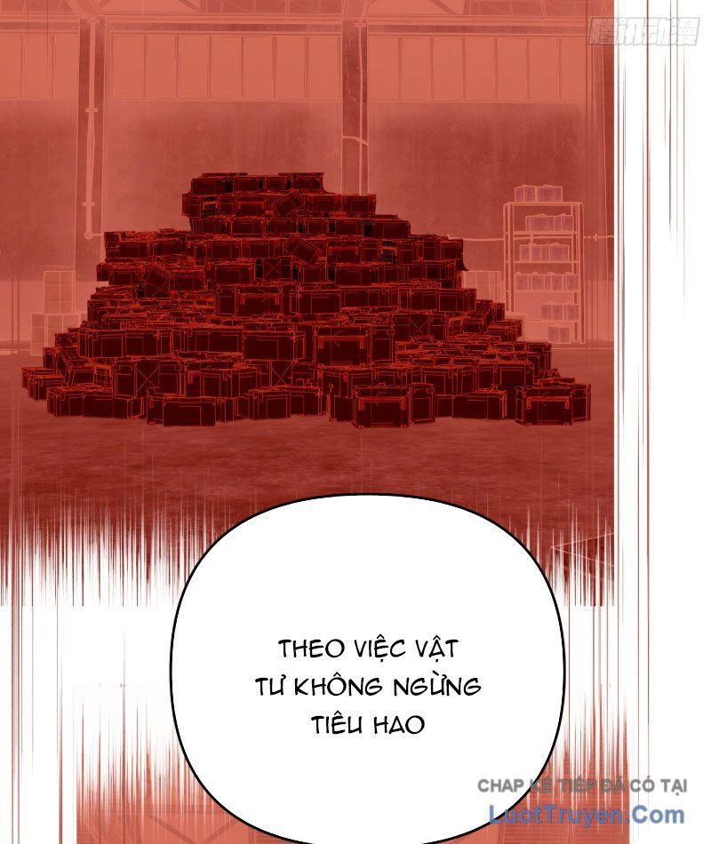 Ác Chi Hoàn - Chap 72 - Trang 36