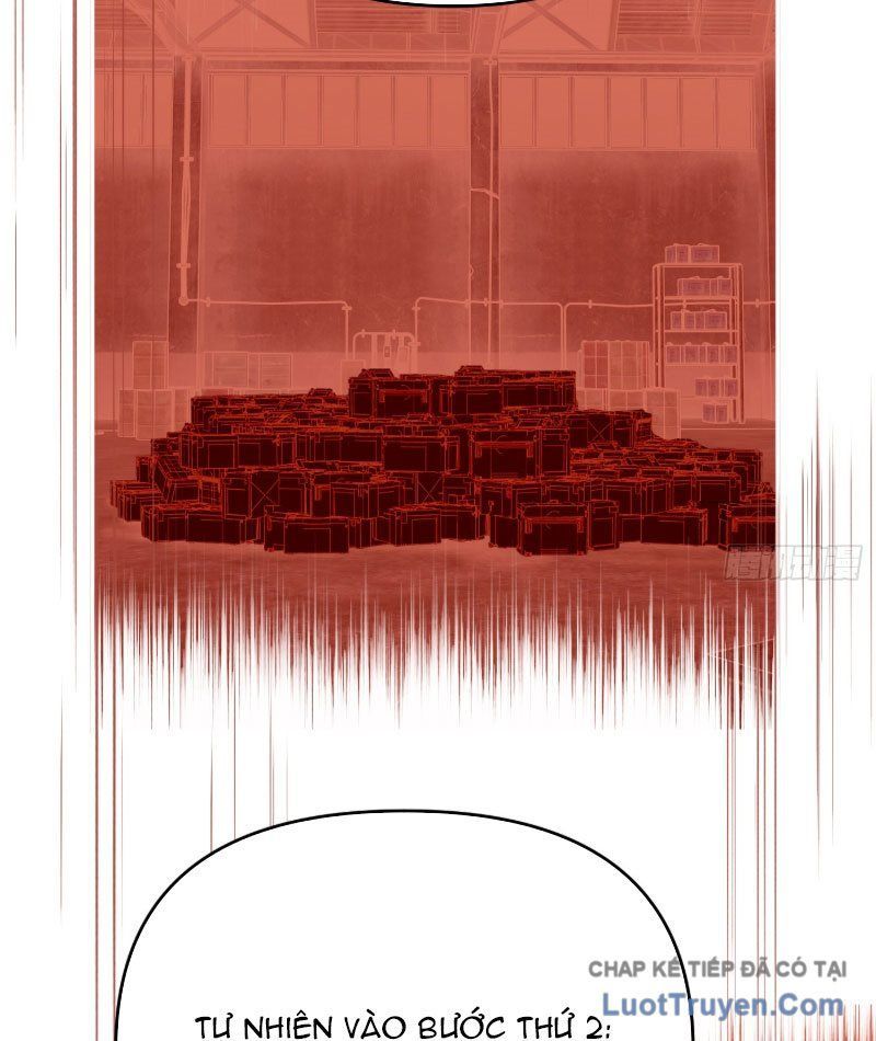 Ác Chi Hoàn - Chap 72 - Trang 37