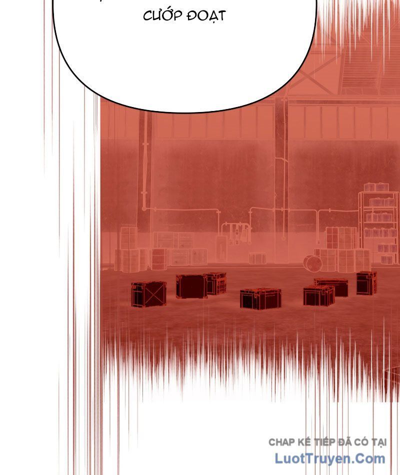 Ác Chi Hoàn - Chap 72 - Trang 38